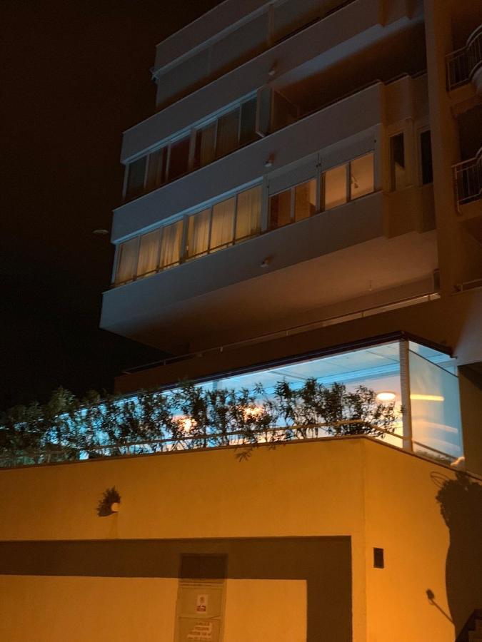 Apartment Relax Whit Big Terrace 170M2 Near The Beach Spalato Esterno foto